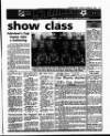 Evening Herald (Dublin) Tuesday 06 December 1994 Page 39