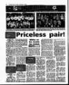 Evening Herald (Dublin) Tuesday 06 December 1994 Page 40