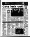 Evening Herald (Dublin) Tuesday 06 December 1994 Page 43