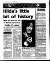 Evening Herald (Dublin) Tuesday 06 December 1994 Page 44