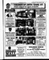 Evening Herald (Dublin) Tuesday 06 December 1994 Page 47