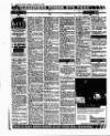 Evening Herald (Dublin) Tuesday 06 December 1994 Page 56