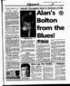 Evening Herald (Dublin) Tuesday 06 December 1994 Page 67
