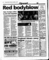 Evening Herald (Dublin) Tuesday 06 December 1994 Page 68