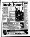 Evening Herald (Dublin) Tuesday 06 December 1994 Page 69