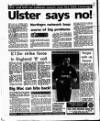 Evening Herald (Dublin) Tuesday 06 December 1994 Page 70