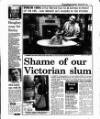 Evening Herald (Dublin) Thursday 08 December 1994 Page 3