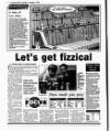 Evening Herald (Dublin) Thursday 08 December 1994 Page 6
