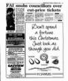 Evening Herald (Dublin) Thursday 08 December 1994 Page 11