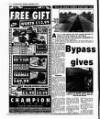 Evening Herald (Dublin) Thursday 08 December 1994 Page 12