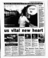 Evening Herald (Dublin) Thursday 08 December 1994 Page 13