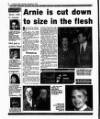 Evening Herald (Dublin) Thursday 08 December 1994 Page 14