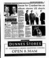Evening Herald (Dublin) Thursday 08 December 1994 Page 15