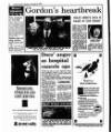 Evening Herald (Dublin) Thursday 08 December 1994 Page 16