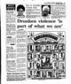 Evening Herald (Dublin) Thursday 08 December 1994 Page 17