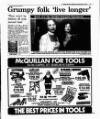 Evening Herald (Dublin) Thursday 08 December 1994 Page 19