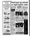 Evening Herald (Dublin) Thursday 08 December 1994 Page 20