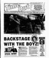 Evening Herald (Dublin) Thursday 08 December 1994 Page 21