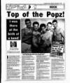 Evening Herald (Dublin) Thursday 08 December 1994 Page 23