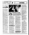 Evening Herald (Dublin) Thursday 08 December 1994 Page 24