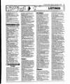 Evening Herald (Dublin) Thursday 08 December 1994 Page 25