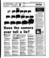 Evening Herald (Dublin) Thursday 08 December 1994 Page 27