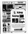 Evening Herald (Dublin) Thursday 08 December 1994 Page 31