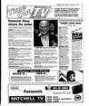 Evening Herald (Dublin) Thursday 08 December 1994 Page 35