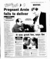 Evening Herald (Dublin) Thursday 08 December 1994 Page 37