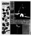 Evening Herald (Dublin) Thursday 08 December 1994 Page 38