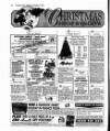 Evening Herald (Dublin) Thursday 08 December 1994 Page 48