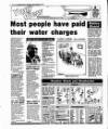 Evening Herald (Dublin) Thursday 08 December 1994 Page 60