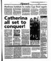 Evening Herald (Dublin) Thursday 08 December 1994 Page 61