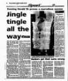 Evening Herald (Dublin) Thursday 08 December 1994 Page 62