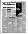 Evening Herald (Dublin) Thursday 08 December 1994 Page 63