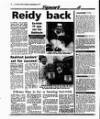Evening Herald (Dublin) Thursday 08 December 1994 Page 64