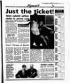 Evening Herald (Dublin) Thursday 08 December 1994 Page 65