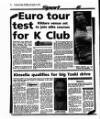 Evening Herald (Dublin) Thursday 08 December 1994 Page 66