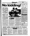 Evening Herald (Dublin) Thursday 08 December 1994 Page 67