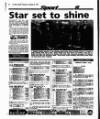 Evening Herald (Dublin) Thursday 08 December 1994 Page 68