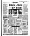 Evening Herald (Dublin) Thursday 08 December 1994 Page 69
