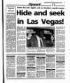 Evening Herald (Dublin) Thursday 08 December 1994 Page 71