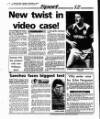 Evening Herald (Dublin) Thursday 08 December 1994 Page 72