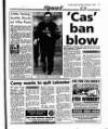 Evening Herald (Dublin) Thursday 08 December 1994 Page 73