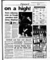 Evening Herald (Dublin) Thursday 08 December 1994 Page 75