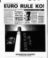Evening Herald (Dublin) Thursday 08 December 1994 Page 76