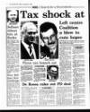 Evening Herald (Dublin) Friday 09 December 1994 Page 2