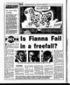 Evening Herald (Dublin) Friday 09 December 1994 Page 4