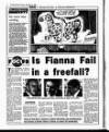 Evening Herald (Dublin) Friday 09 December 1994 Page 6
