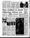 Evening Herald (Dublin) Friday 09 December 1994 Page 8
